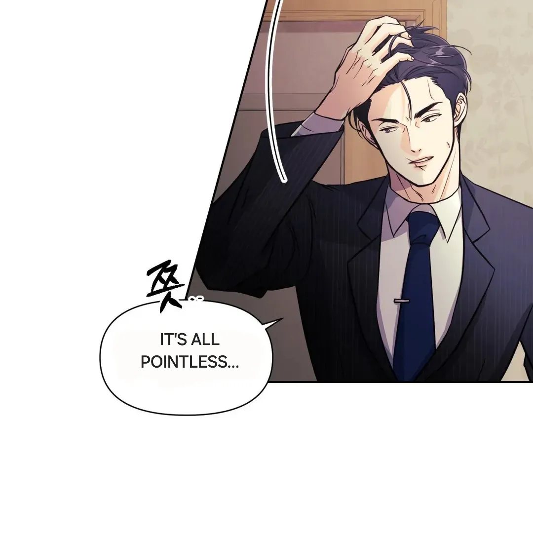 Read You Are So Lovely chapter 2 image 77 on Lezhin