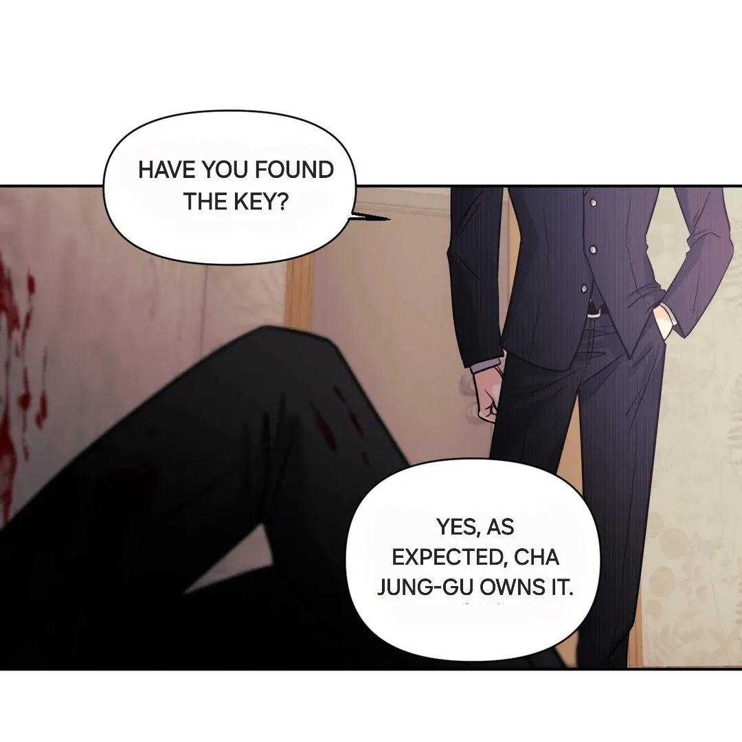 Read You Are So Lovely chapter 2 image 78 on Lezhin