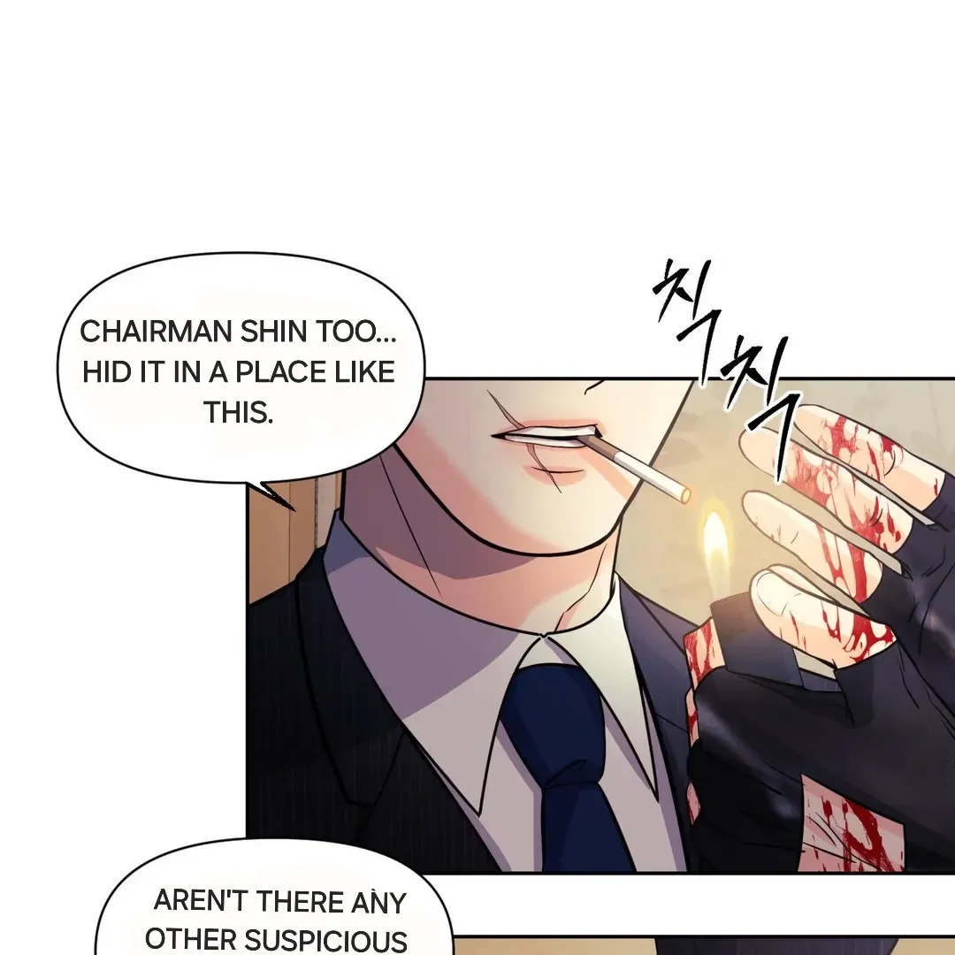 Read You Are So Lovely chapter 2 image 79 on Lezhin