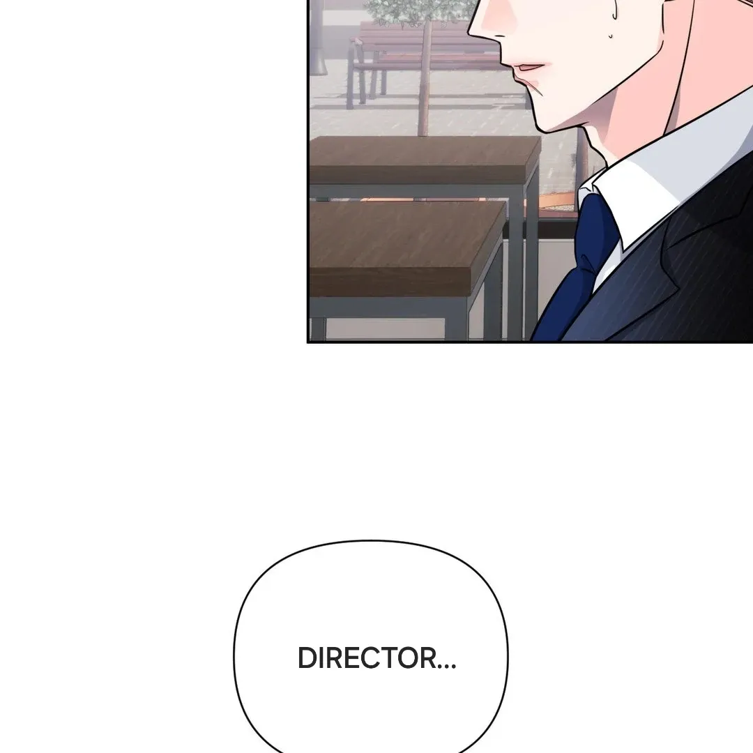 Read You Are So Lovely chapter 2 image 8 on Lezhin