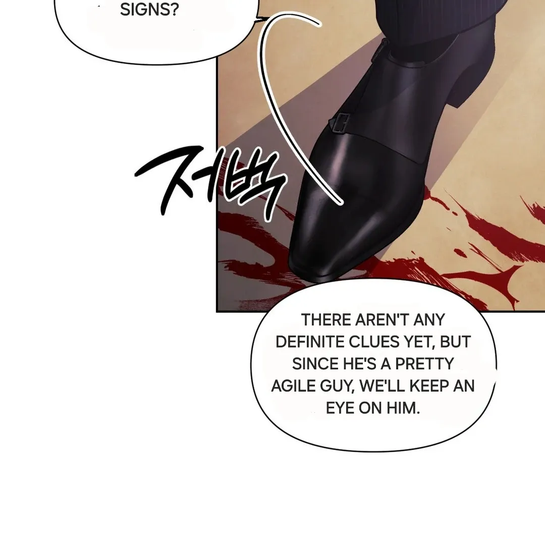 Read You Are So Lovely chapter 2 image 80 on Lezhin