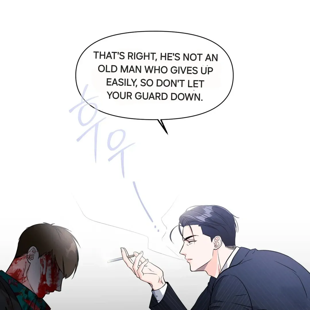 Read You Are So Lovely chapter 2 image 81 on Lezhin