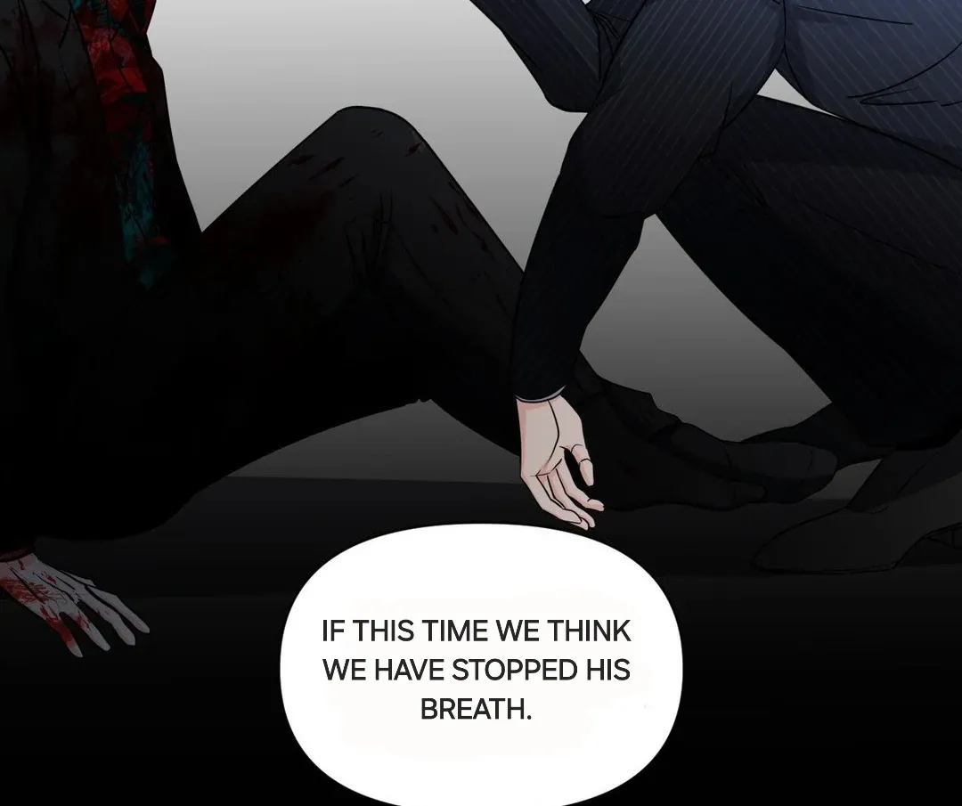 Read You Are So Lovely chapter 2 image 82 on Lezhin