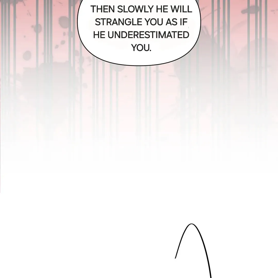 Read You Are So Lovely chapter 2 image 85 on Lezhin