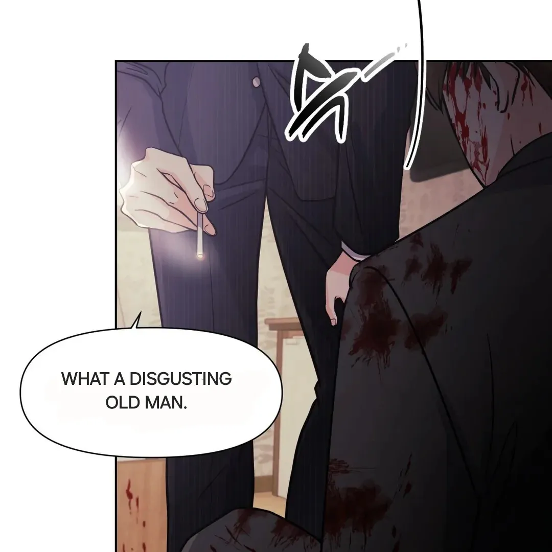 Read You Are So Lovely chapter 2 image 86 on Lezhin
