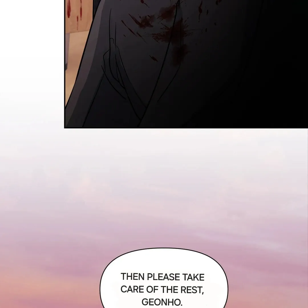 Read You Are So Lovely chapter 2 image 87 on Lezhin