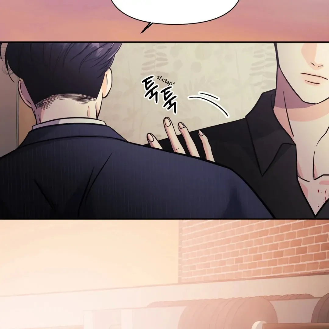 Read You Are So Lovely chapter 2 image 88 on Lezhin