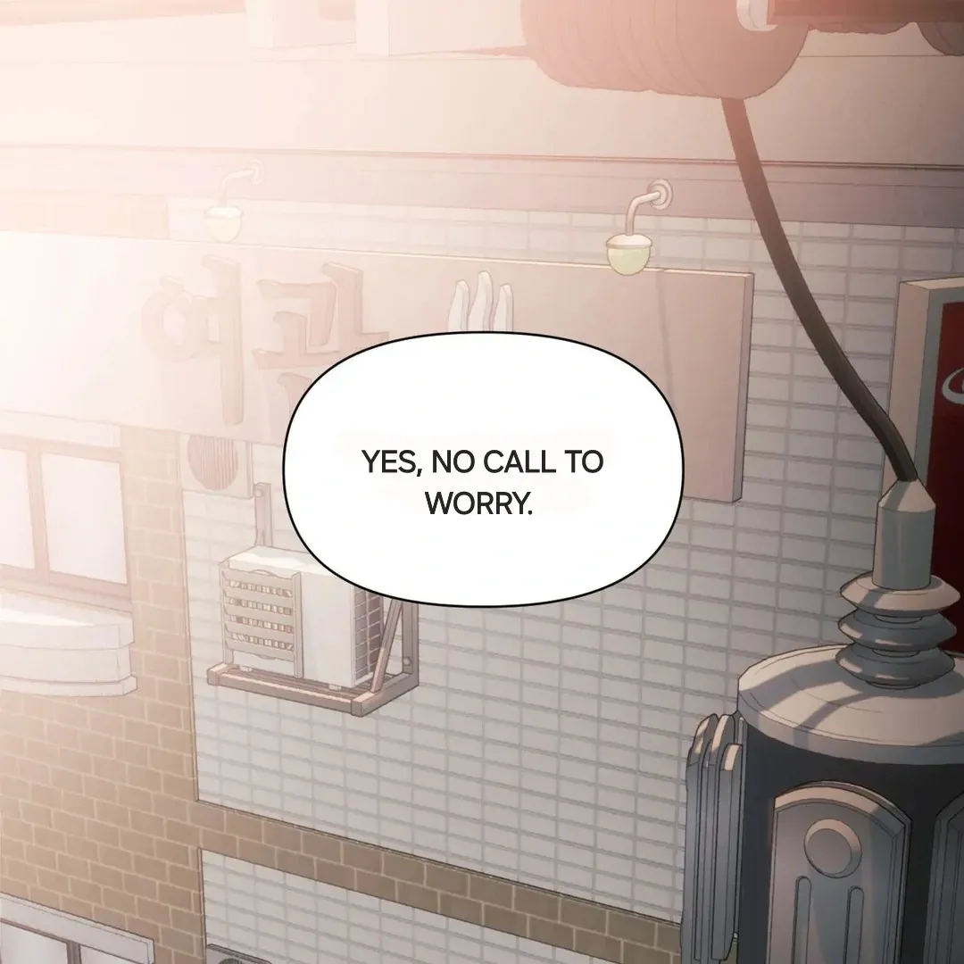 Read You Are So Lovely chapter 2 image 89 on Lezhin