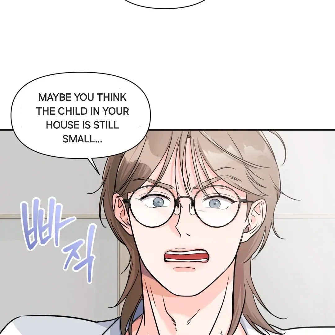 Read You Are So Lovely chapter 2 image 9 on Lezhin