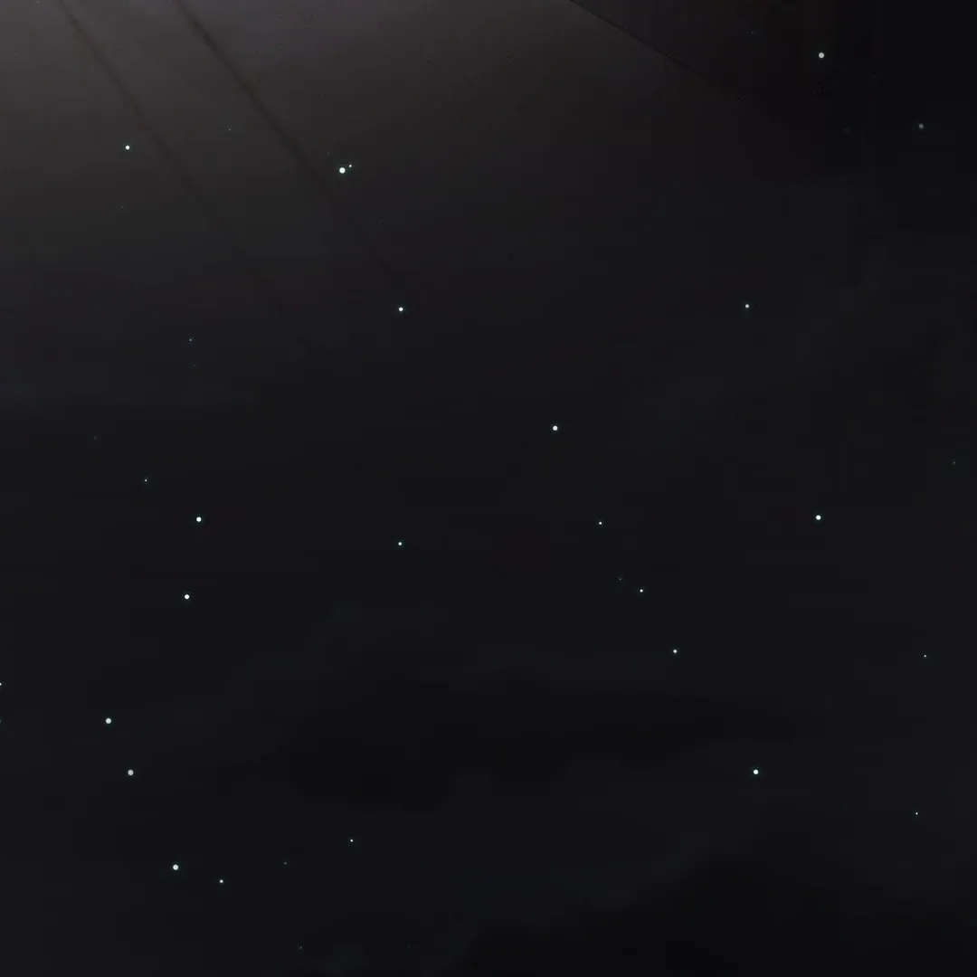 Read You Are So Lovely chapter 2 image 91 on Lezhin