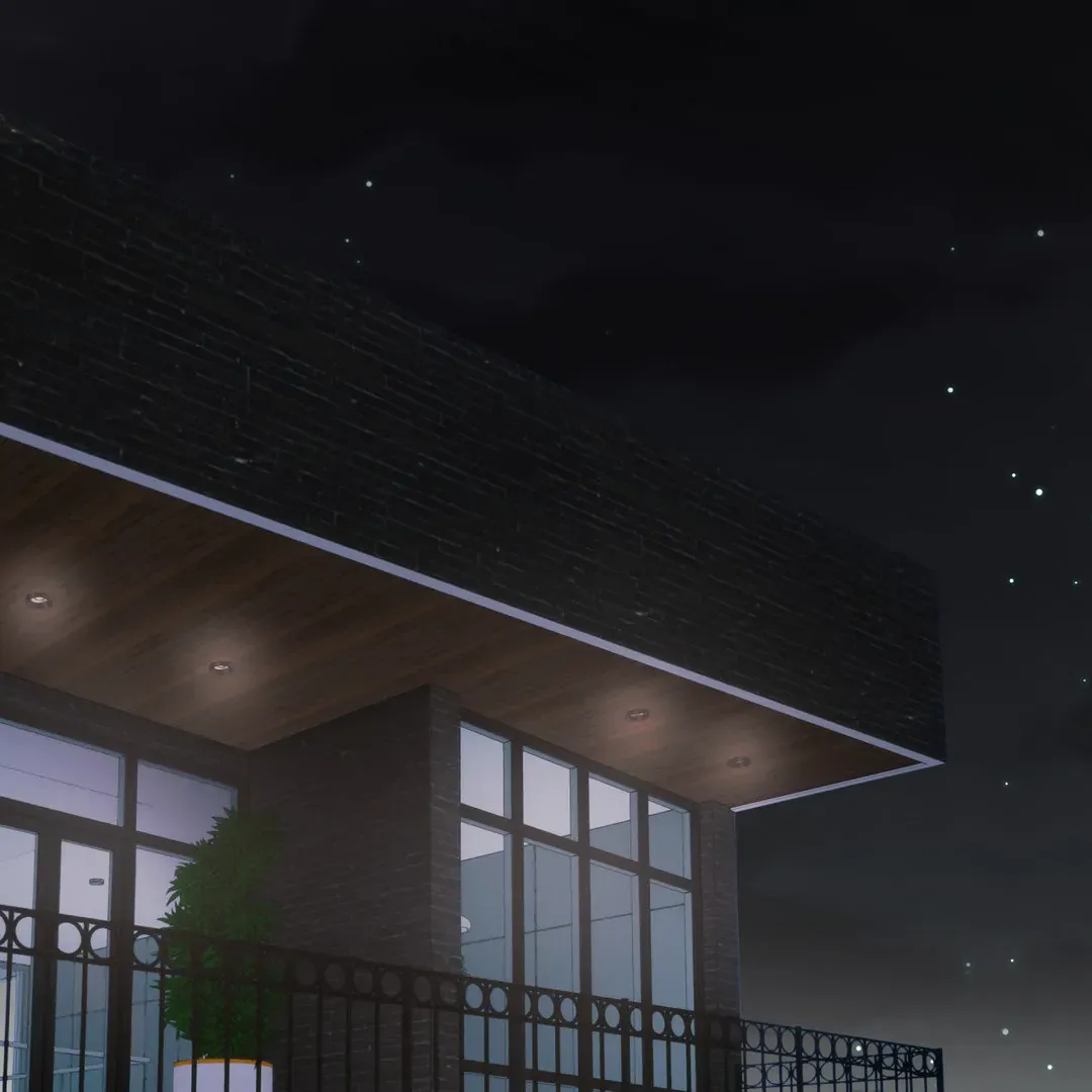 Read You Are So Lovely chapter 2 image 92 on Lezhin