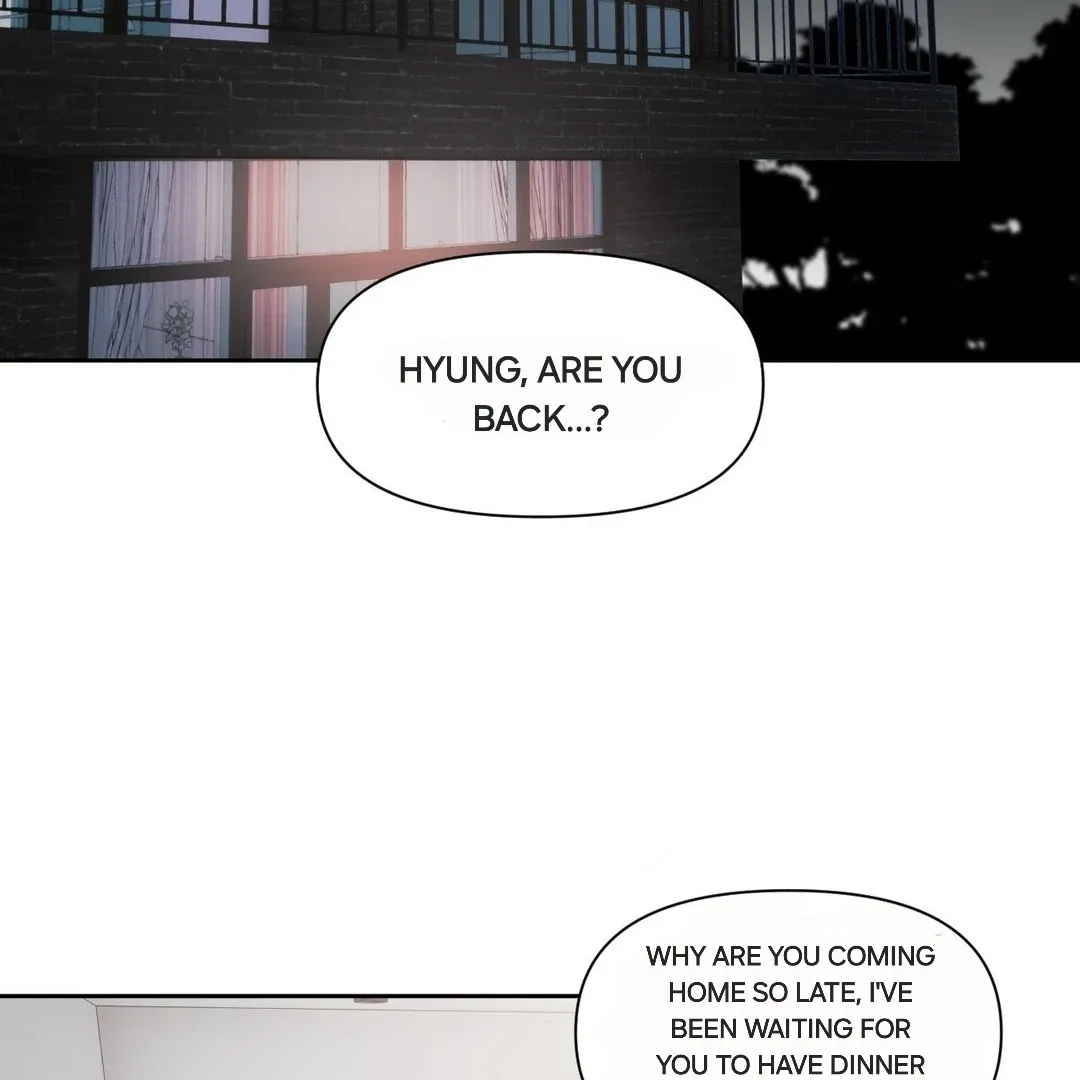Read You Are So Lovely chapter 2 image 93 on Lezhin
