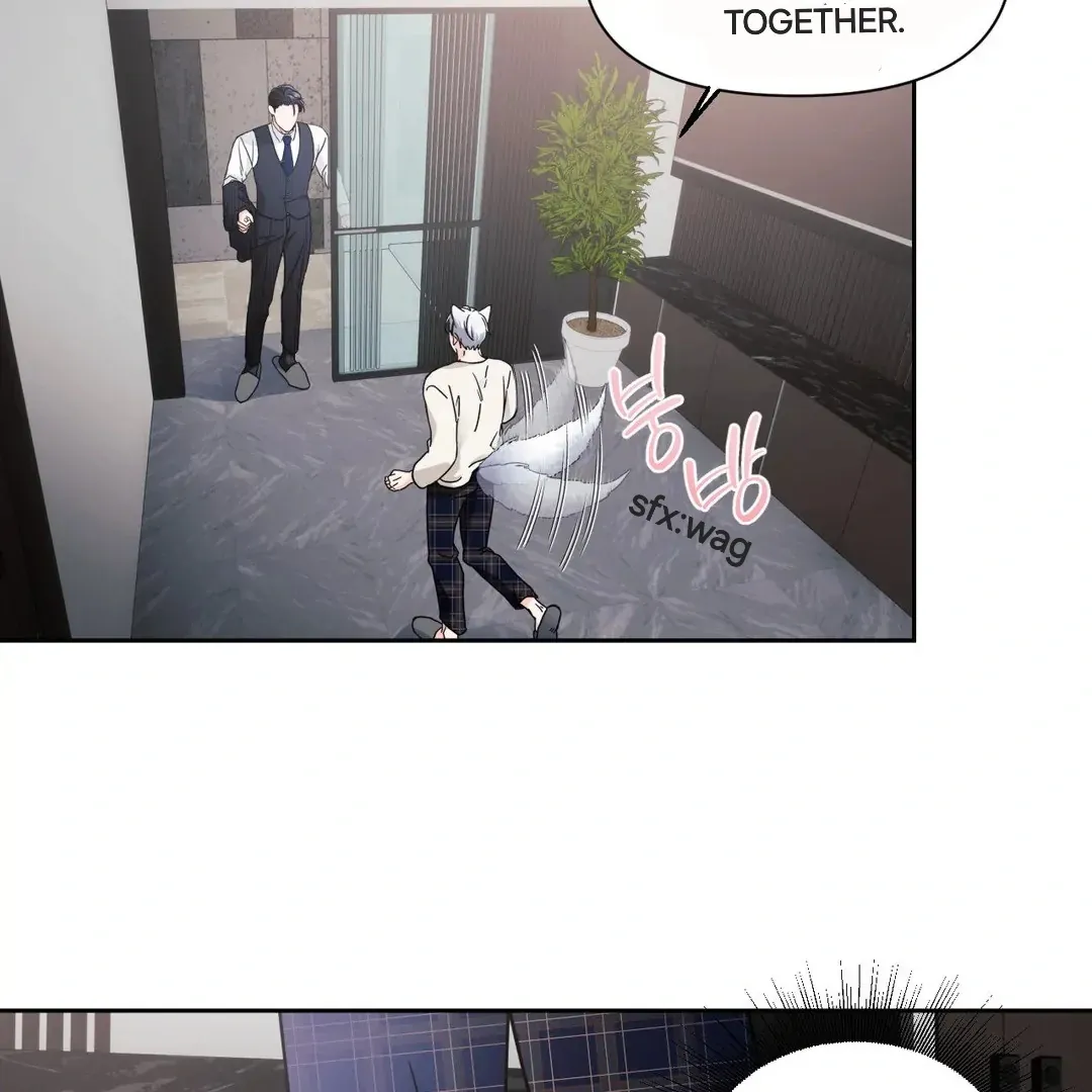 Read You Are So Lovely chapter 2 image 94 on Lezhin