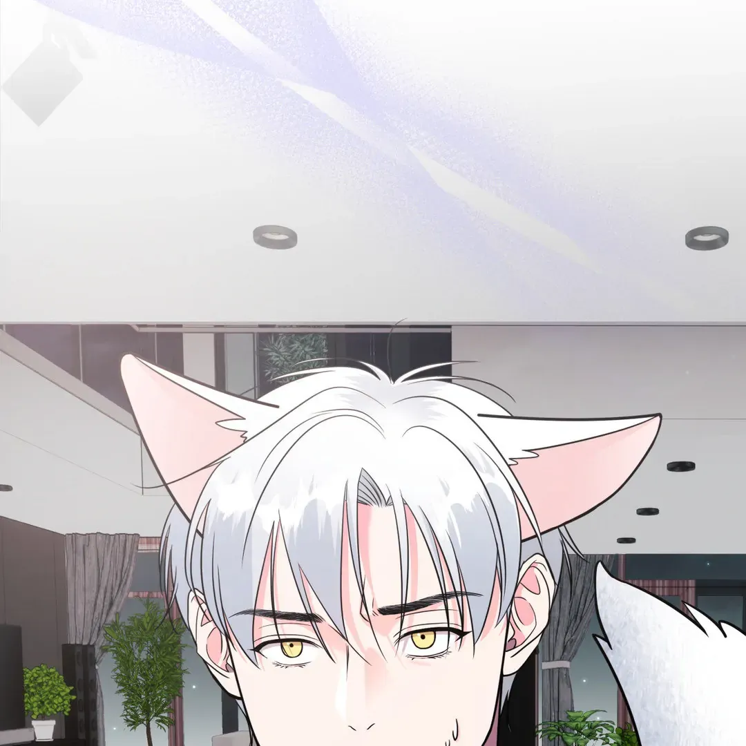 Read You Are So Lovely chapter 2 image 96 on Lezhin