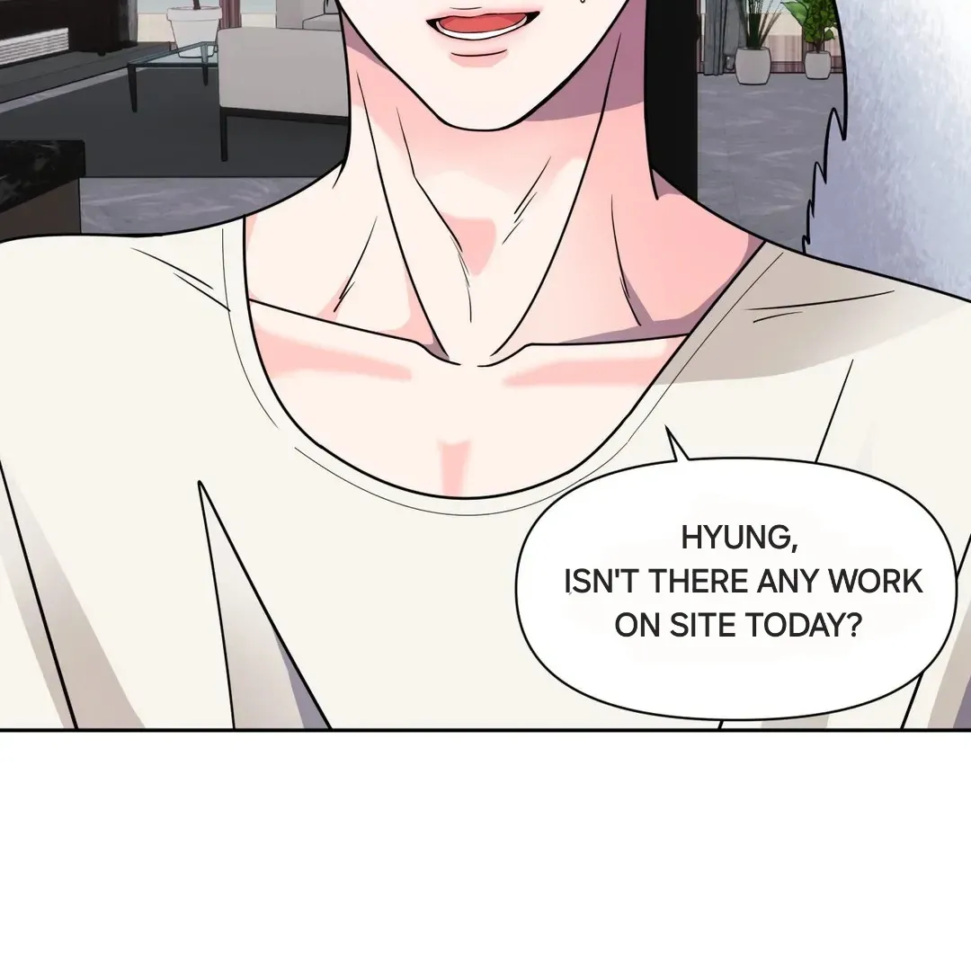 Read You Are So Lovely chapter 2 image 97 on Lezhin