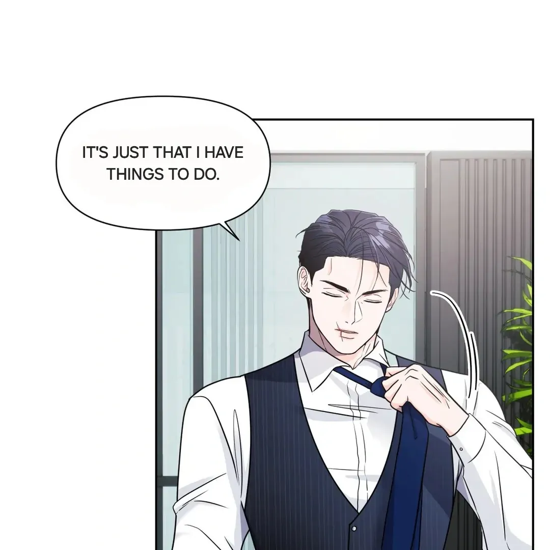 Read You Are So Lovely chapter 2 image 98 on Lezhin