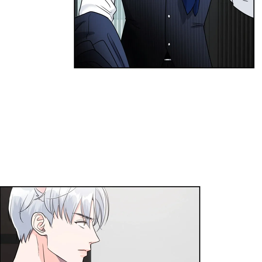 Read You Are So Lovely chapter 2 image 99 on Lezhin