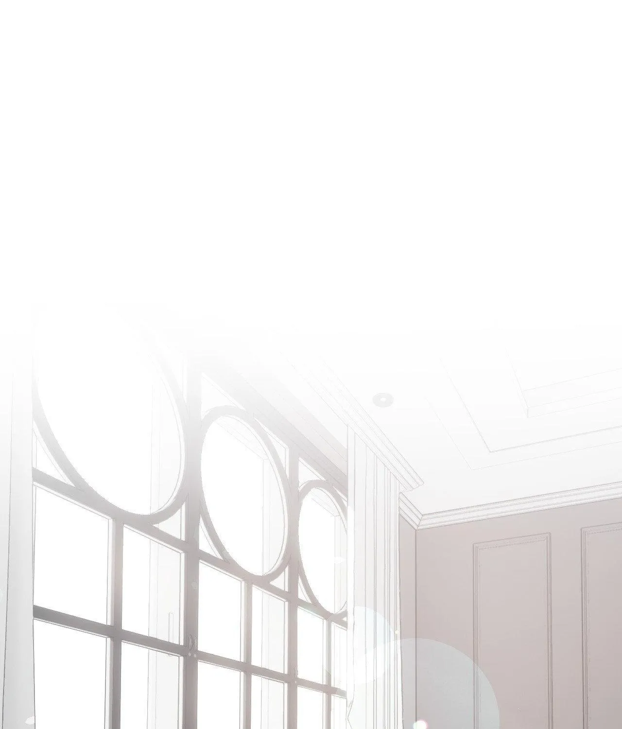 Read You Are So Lovely chapter 21 image 1 on Lezhin