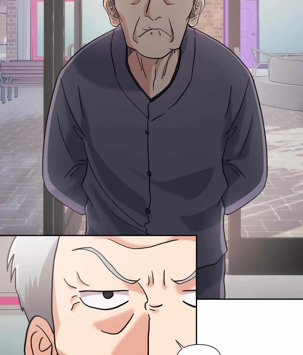 Read You Are So Lovely chapter 21 image 101 on Lezhin