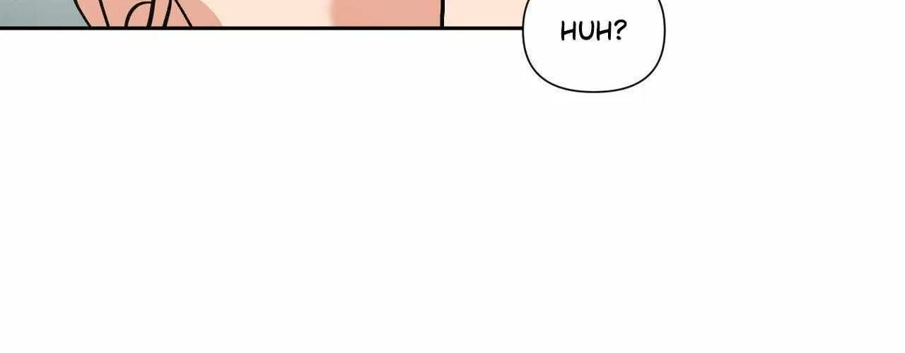 Read You Are So Lovely chapter 21 image 102 on Lezhin