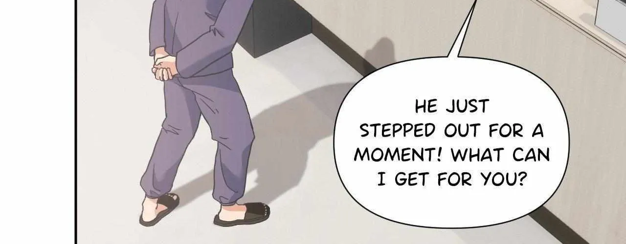 Read You Are So Lovely chapter 21 image 104 on Lezhin