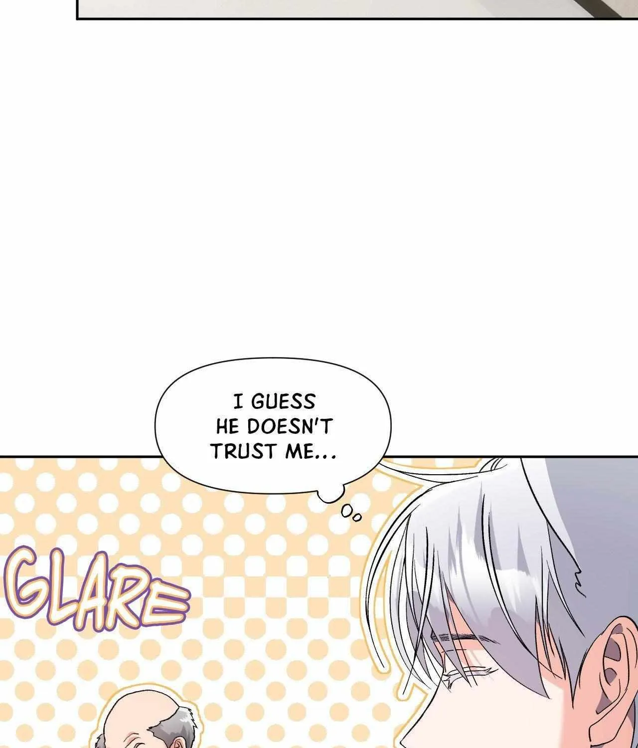 Read You Are So Lovely chapter 21 image 105 on Lezhin