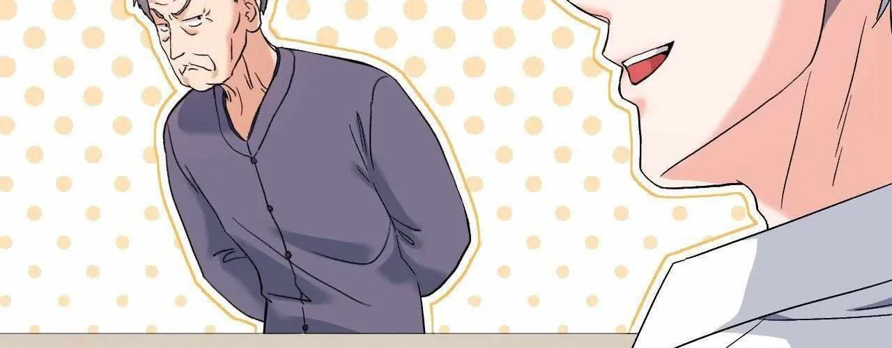 Read You Are So Lovely chapter 21 image 106 on Lezhin