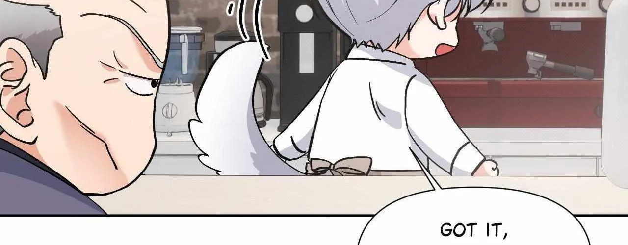 Read You Are So Lovely chapter 21 image 108 on Lezhin