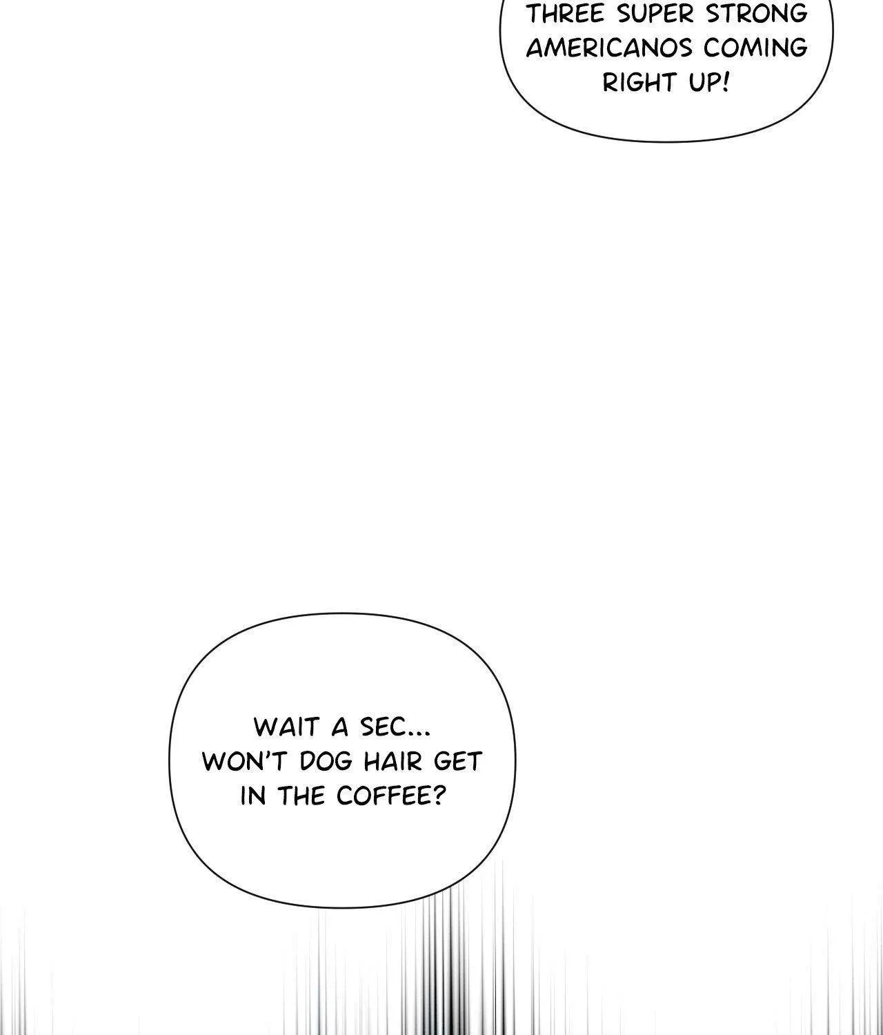 Read You Are So Lovely chapter 21 image 109 on Lezhin