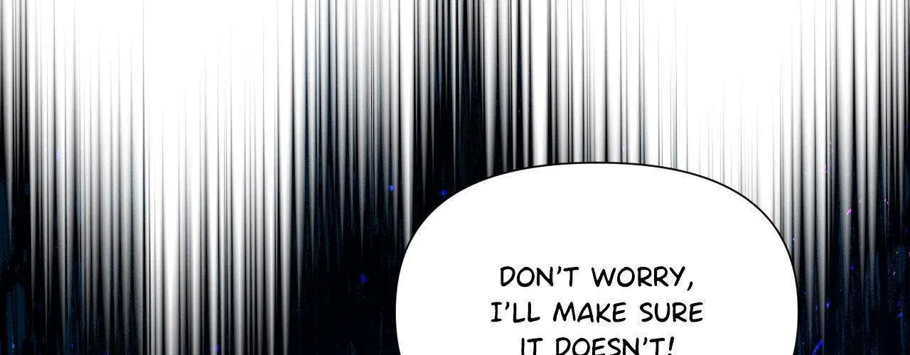 Read You Are So Lovely chapter 21 image 110 on Lezhin
