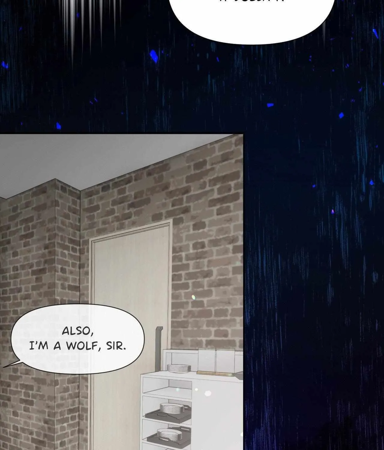 Read You Are So Lovely chapter 21 image 111 on Lezhin