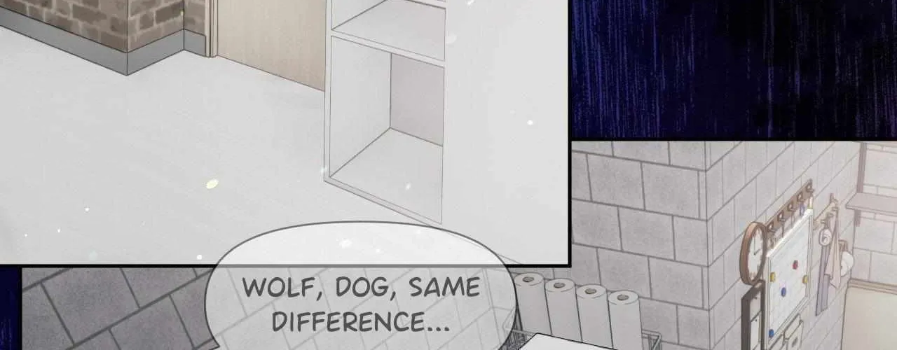Read You Are So Lovely chapter 21 image 112 on Lezhin