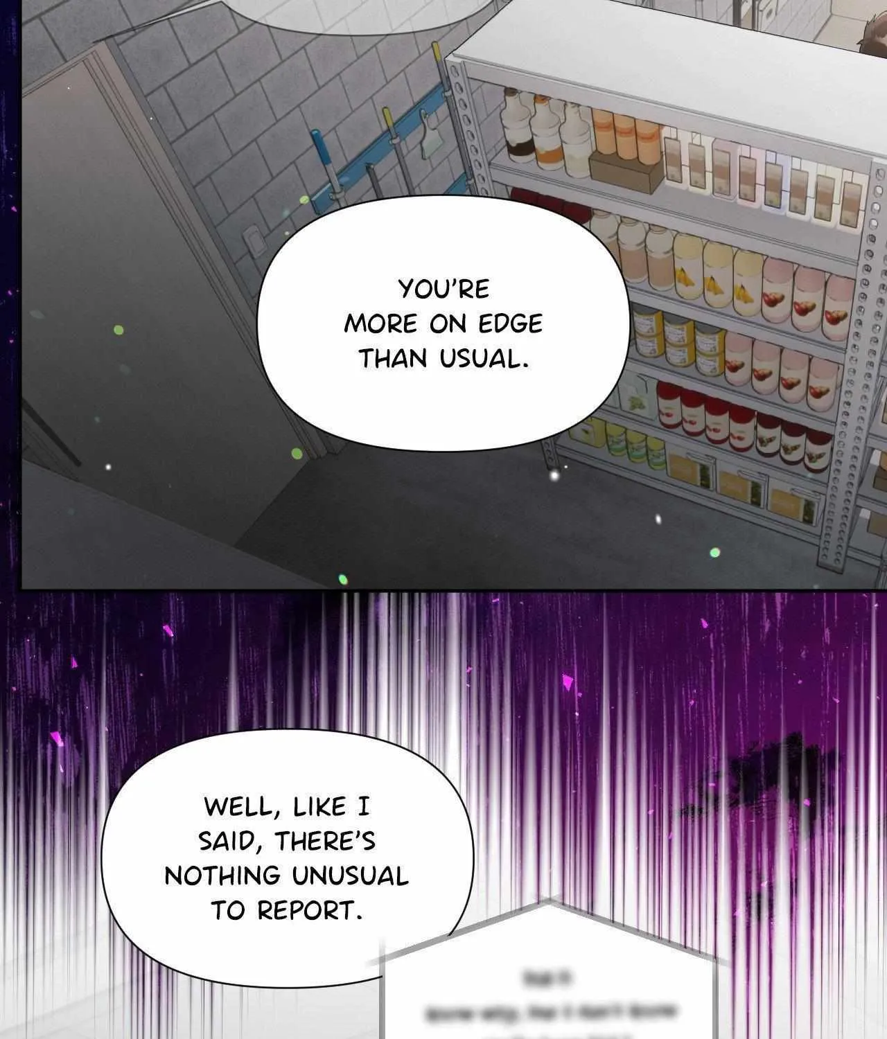 Read You Are So Lovely chapter 21 image 113 on Lezhin