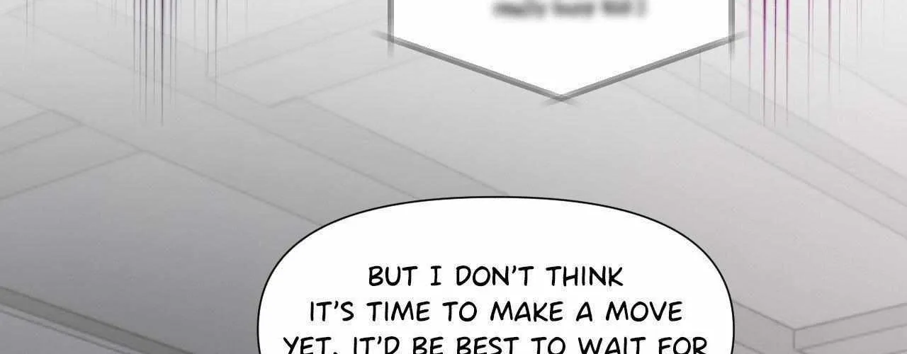 Read You Are So Lovely chapter 21 image 114 on Lezhin