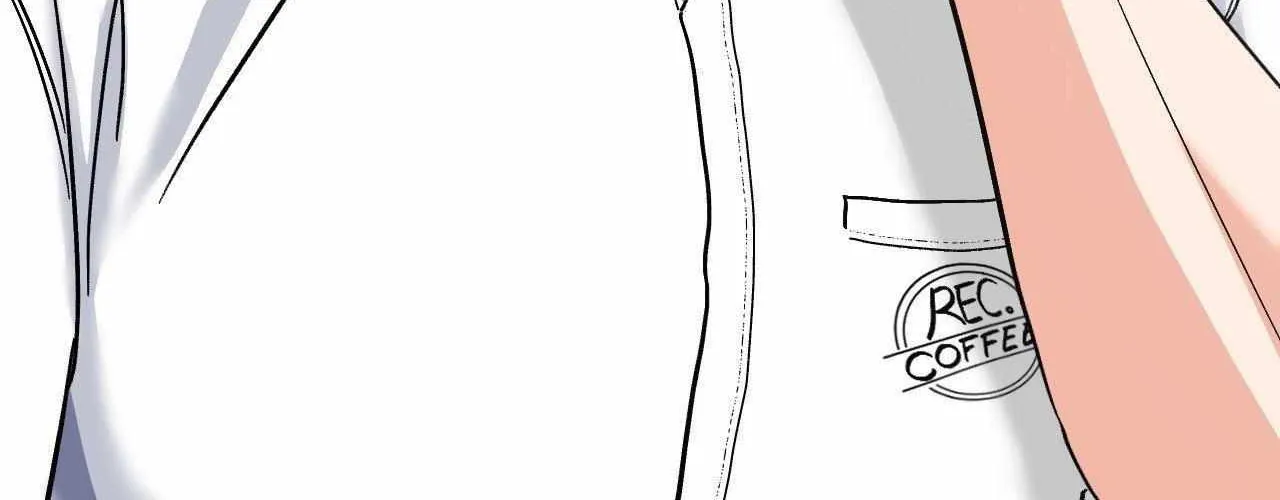 Read You Are So Lovely chapter 21 image 116 on Lezhin
