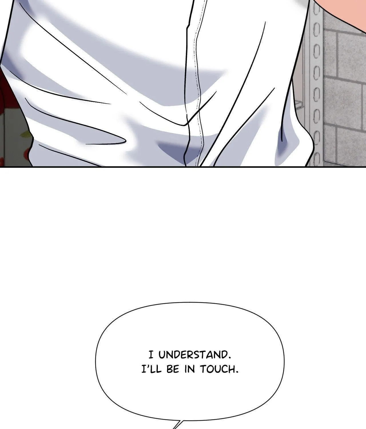 Read You Are So Lovely chapter 21 image 117 on Lezhin