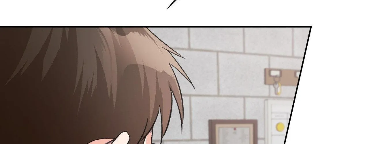Read You Are So Lovely chapter 21 image 118 on Lezhin
