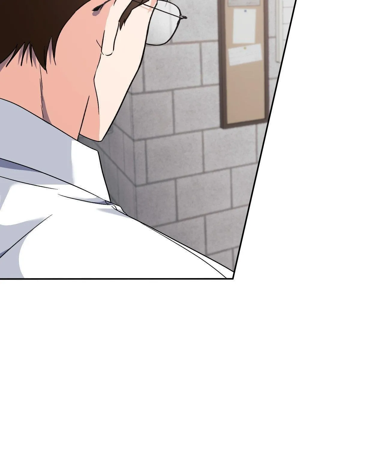 Read You Are So Lovely chapter 21 image 119 on Lezhin