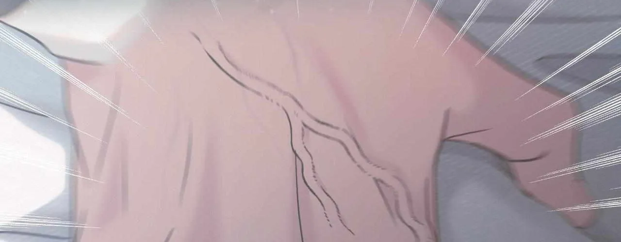 Read You Are So Lovely chapter 21 image 12 on Lezhin
