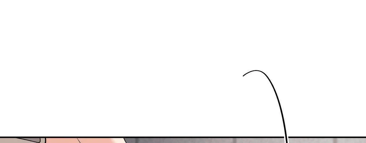Read You Are So Lovely chapter 21 image 120 on Lezhin