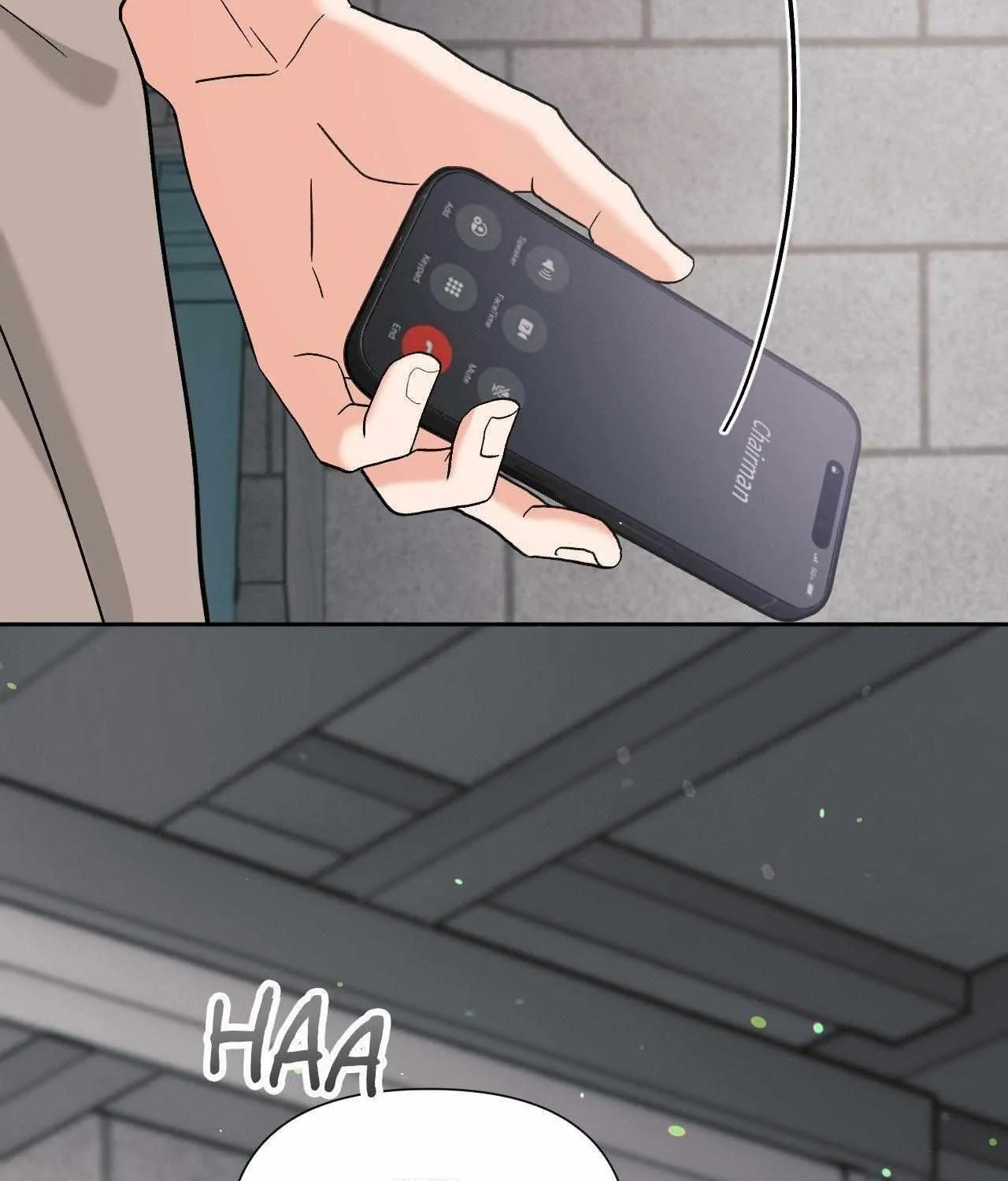 Read You Are So Lovely chapter 21 image 121 on Lezhin