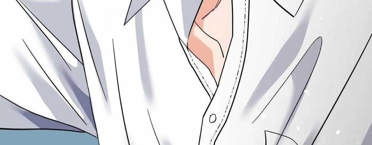 Read You Are So Lovely chapter 21 image 124 on Lezhin