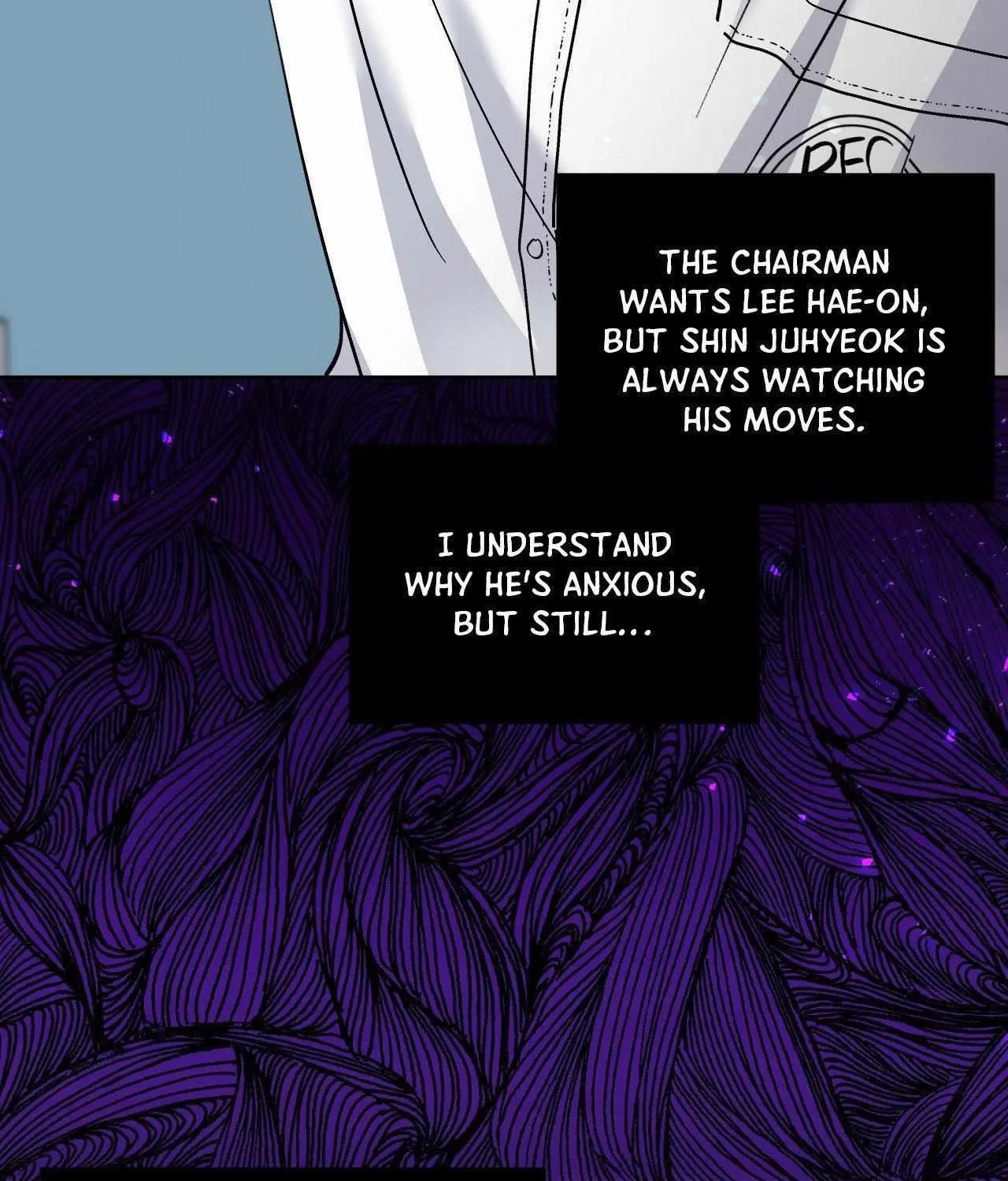 Read You Are So Lovely chapter 21 image 125 on Lezhin