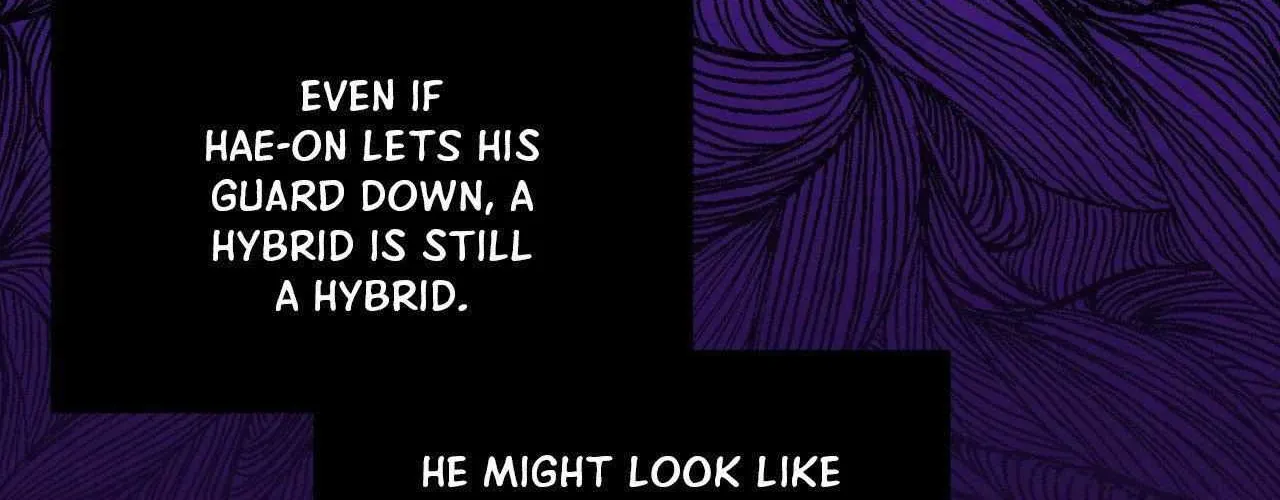Read You Are So Lovely chapter 21 image 126 on Lezhin