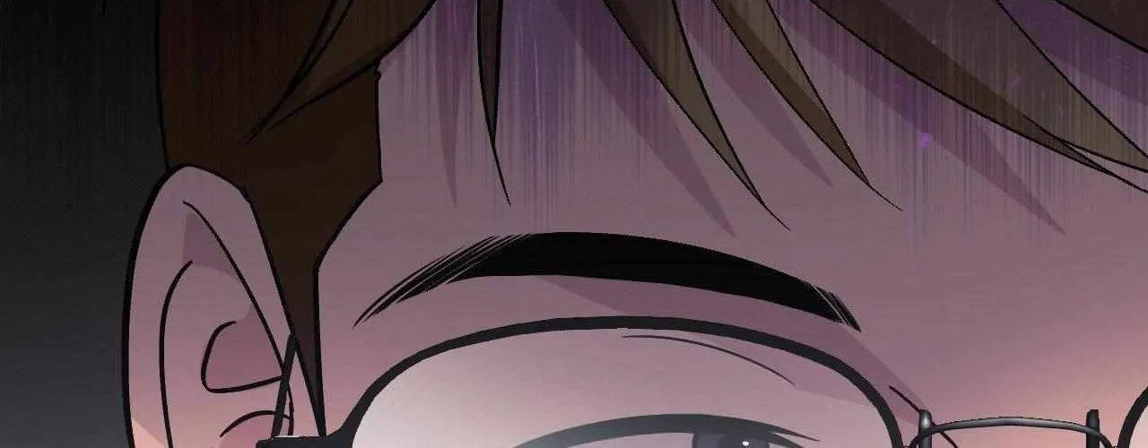Read You Are So Lovely chapter 21 image 128 on Lezhin