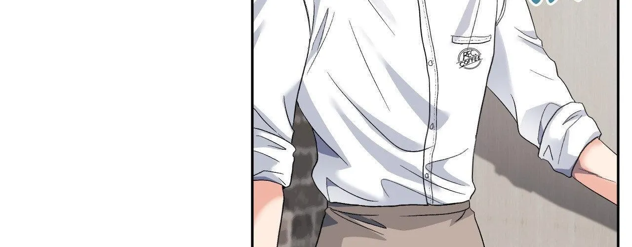 Read You Are So Lovely chapter 21 image 132 on Lezhin
