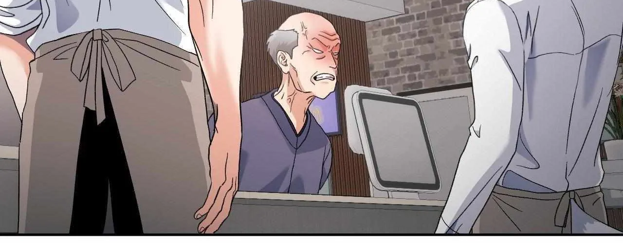 Read You Are So Lovely chapter 21 image 134 on Lezhin