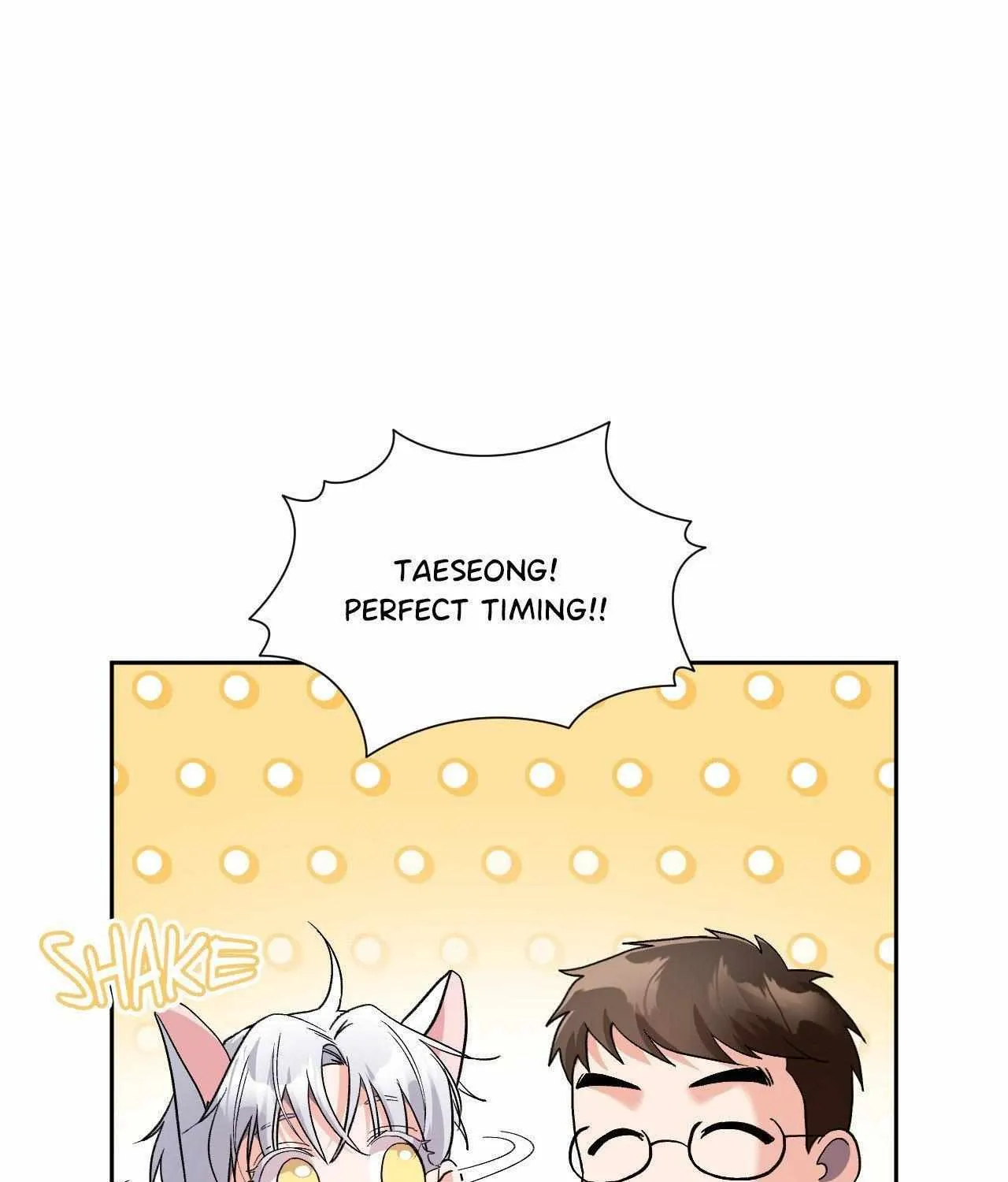 Read You Are So Lovely chapter 21 image 135 on Lezhin
