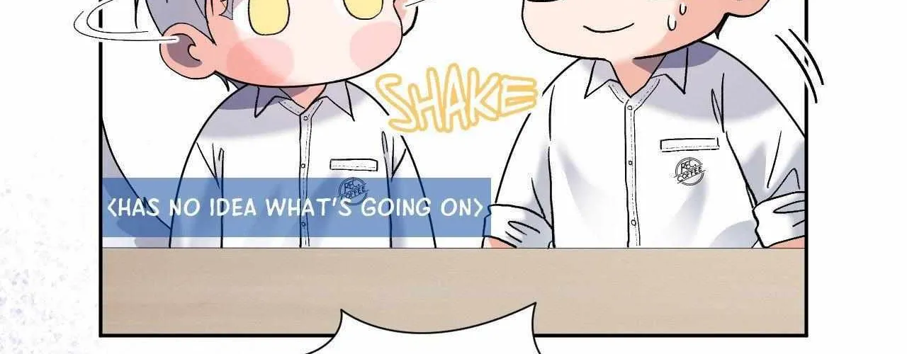 Read You Are So Lovely chapter 21 image 136 on Lezhin