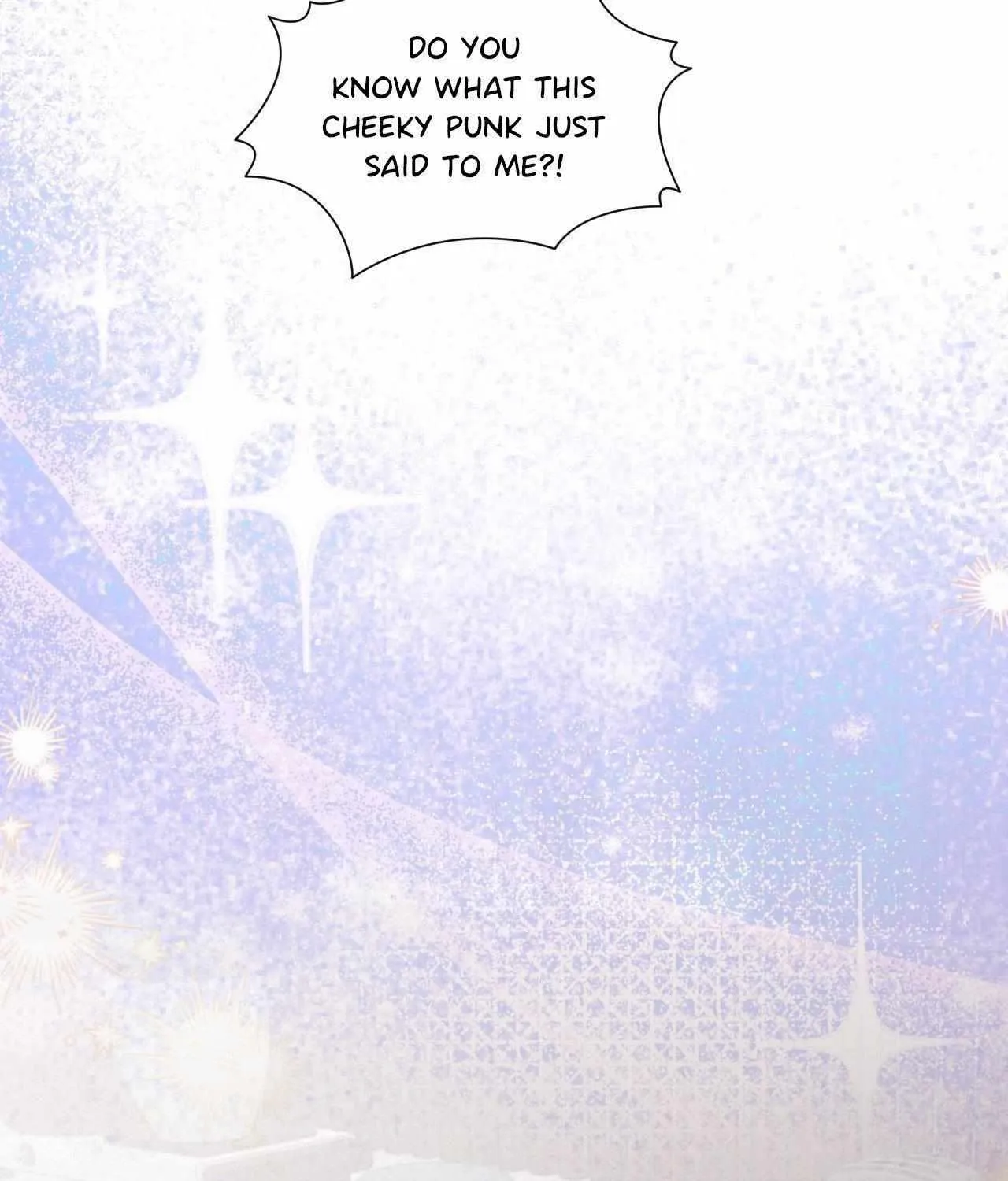 Read You Are So Lovely chapter 21 image 137 on Lezhin